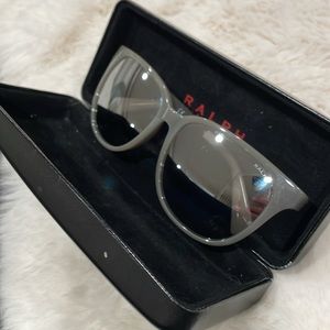 Ralph Lauren Sunglasses